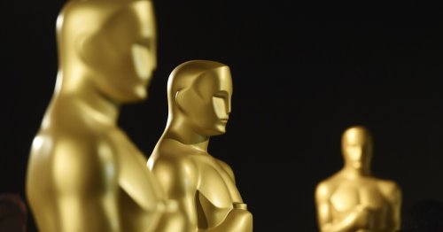 Here’s what you need to know about the Oscars ceremony cover image