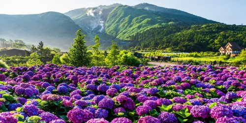 Shhh! These are some of the quietest places on Earth