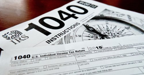 How billionaires and corporations avoid taxes