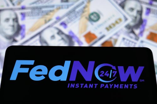 FedNow could be that rare tech innovation whose results match the hype