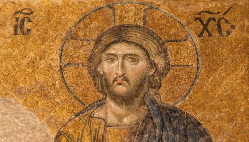 What did Jesus look like? Here’s what scholars and historians say ...