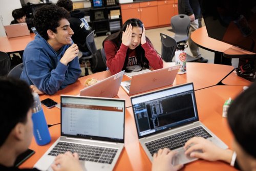Why Understanding AI Starts With Math