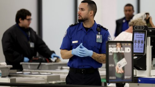 What you need to know as the May 7 Real ID deadline approaches