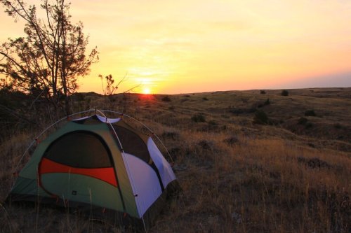 Outdoor recreation economy continues record-breaking growth, especially in the Mountain West