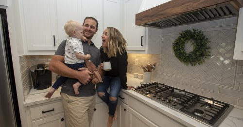 Wealth, class and remote work reshape California's new boomtowns as people flee big cities