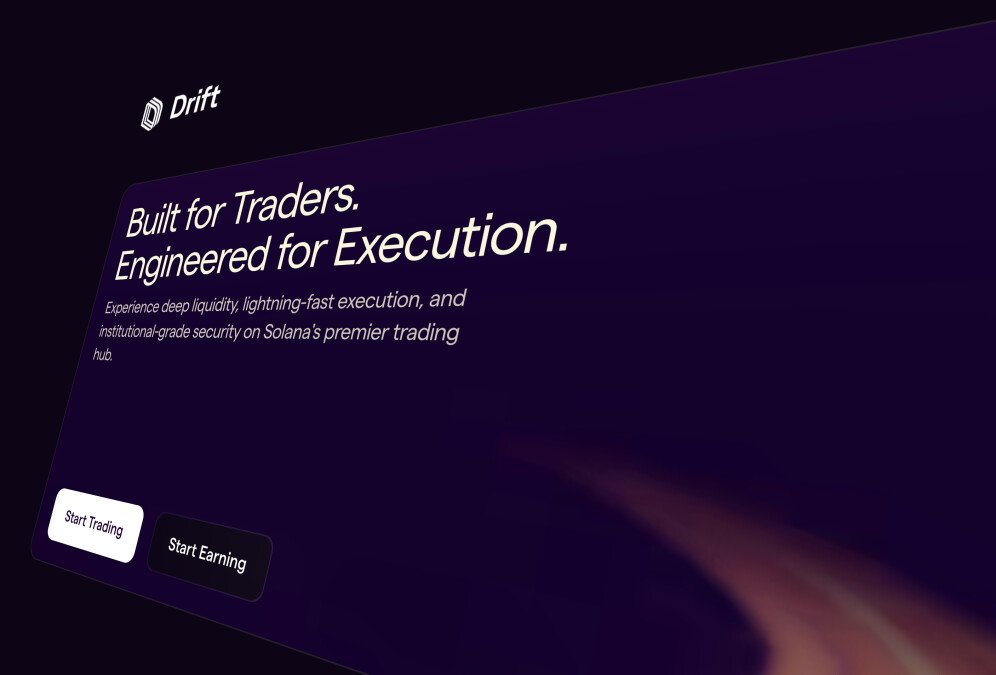 $71.4M in regulated stablecoins stolen in crypto heist