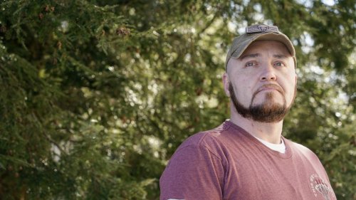 A VA rescue effort saved 15,000 veterans' homes. Some in Congress want to scrap it