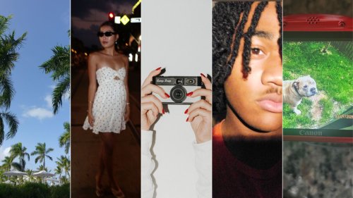 The 2000s called. They want their digital camera back