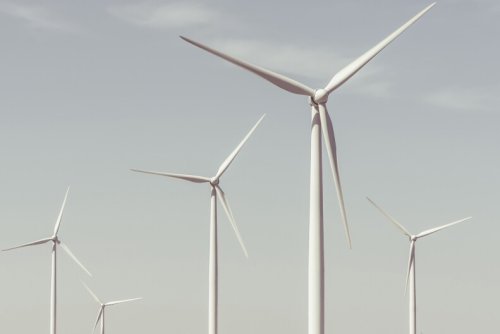 Albany County Commissioners give Rock Creek Wind Project a thumb's up