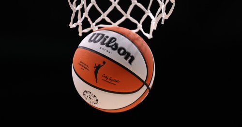 Is the WNBA's Connecticut Sun about to bounce from CT? A reporter who broke the story weighs in