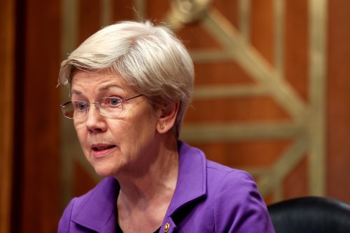 Senators to force vote to claw back Trump's tariff authority