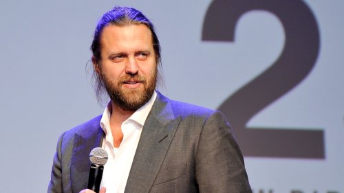 Hollywood filmmaker charged with defrauding Netflix of $11 million