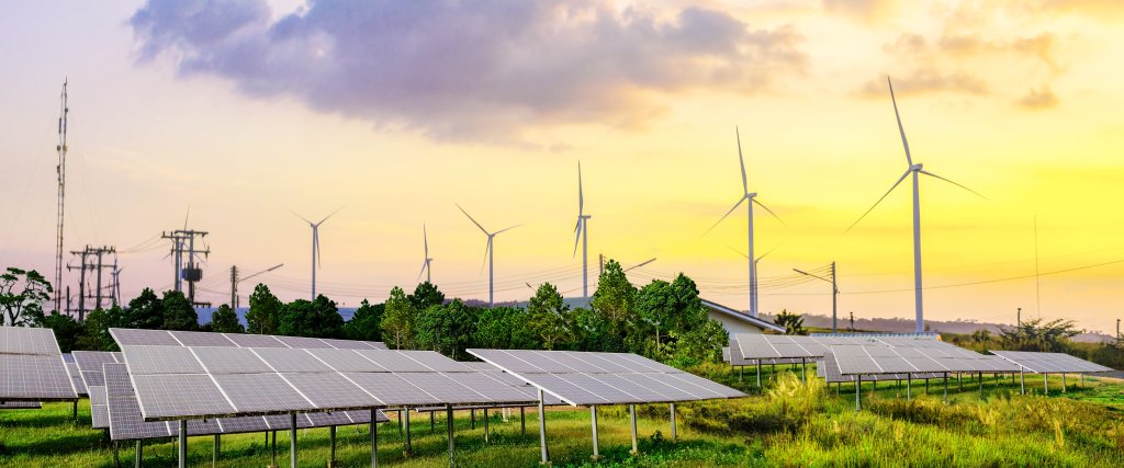Tritium Completes US EV Charger Factory In Record Time Flipboard