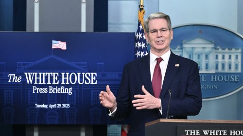 Trump is giving automakers a break on tariffs