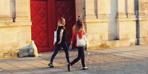 6 Great Things to Do in Paris’s Haut Marais