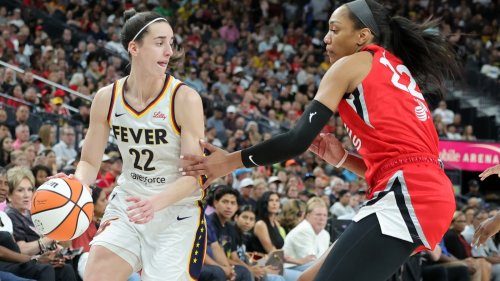 As the WNBA season tips off, here are 4 of our biggest questions