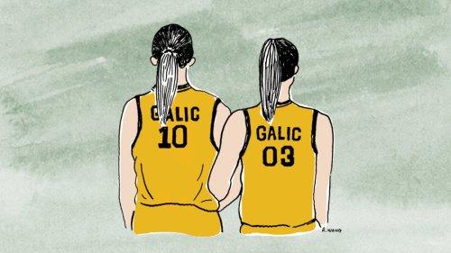 Crossing the line: Emotional abuse in college sports