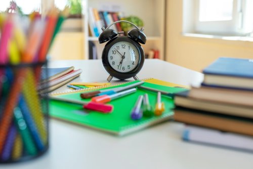 5 Cost-Free Ways to Make Life Better for Teachers (Downloadable) (Opinion)