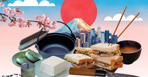 15 places in L.A. that make you feel like you've transported to Tokyo