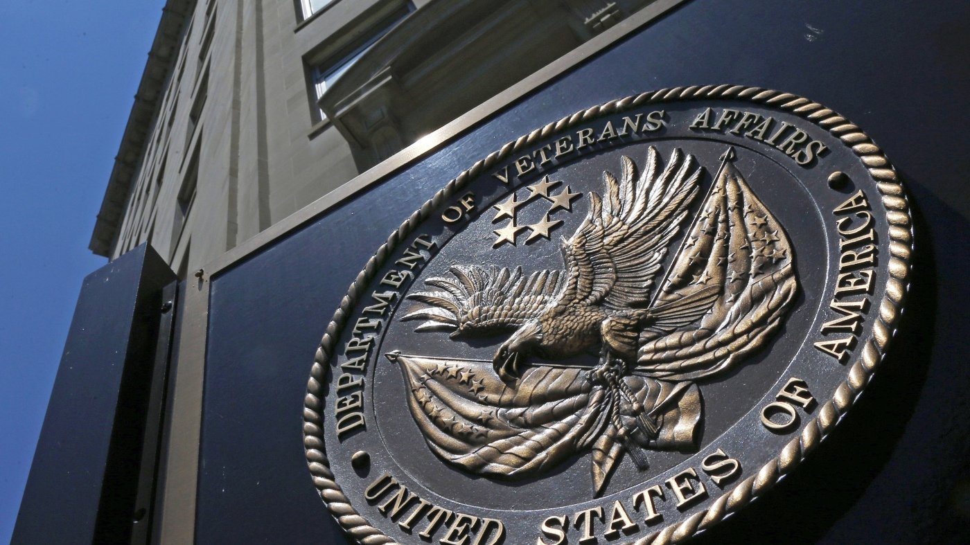 The VA will deny gender dysphoria treatment to new patients