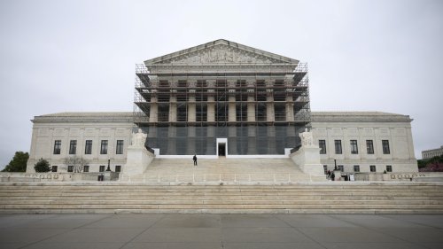 Supreme Court to hear school disability discrimination case