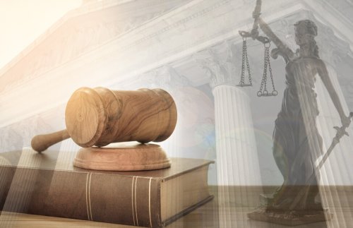 Another Judge Rules Against Private School Choice. Here's Why