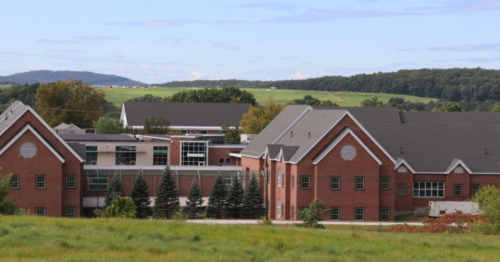 NH Senate passes bill to expand scope of youth detention center victim settlements