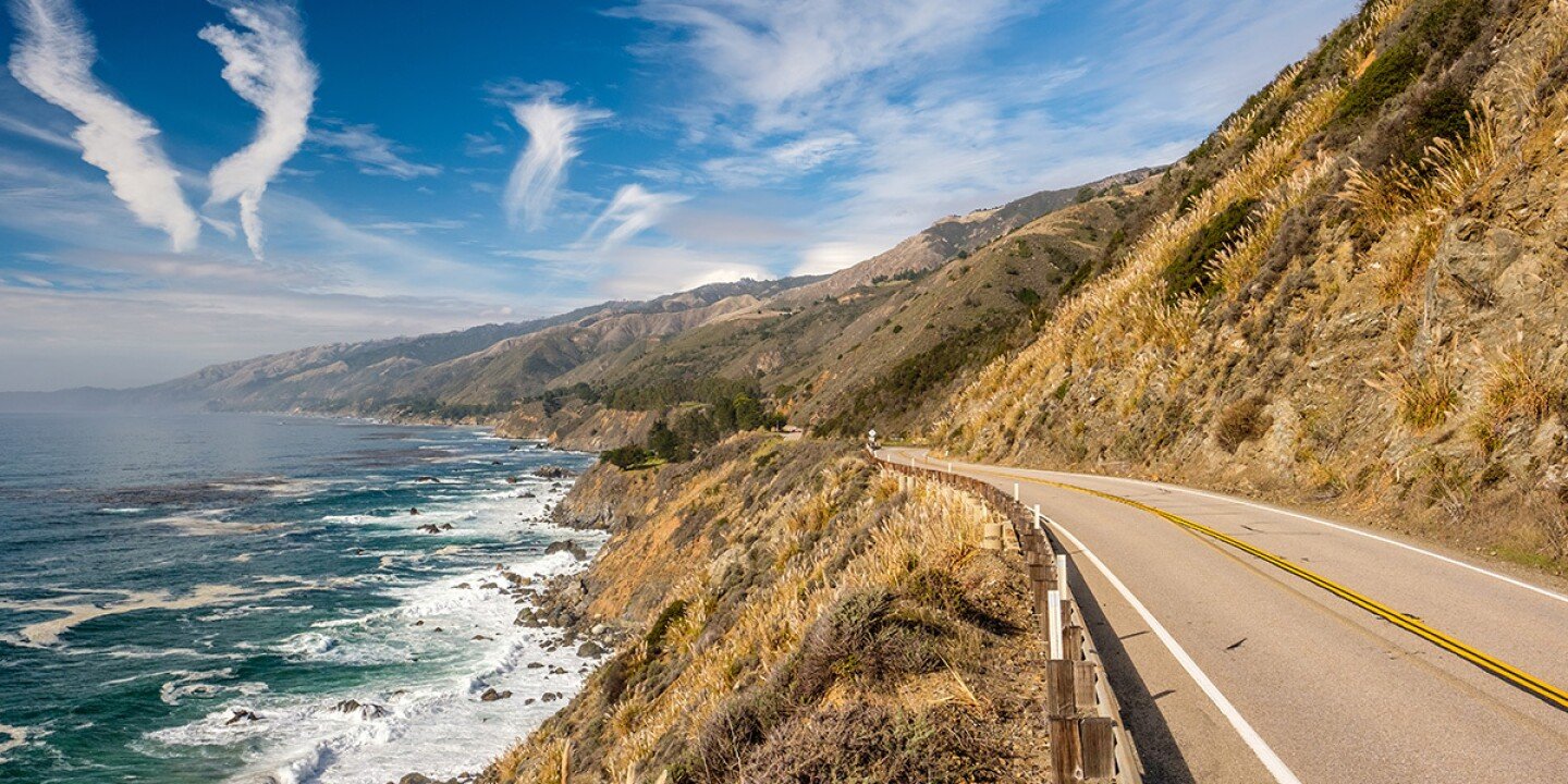 8 Easy Ways to Make Your Next Road Trip Greener