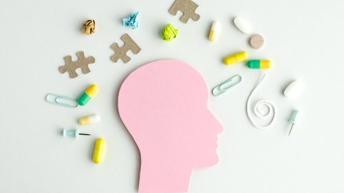 Can the prescription drug leucovorin treat autism? History says, probably not