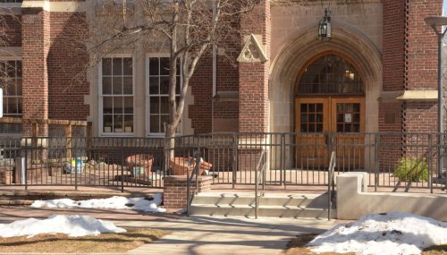 Denver charter focused on inclusion for students with disabilities to close