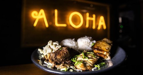 Maui restaurants: 20 great places to eat for under $20