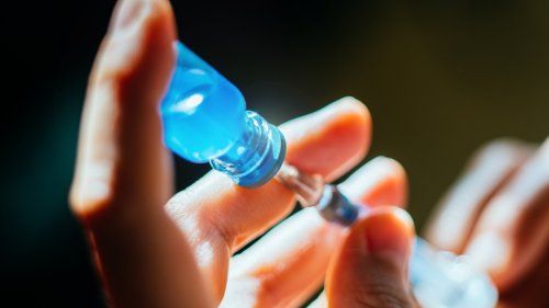 Patients scramble as cheaper obesity drug alternatives disappear