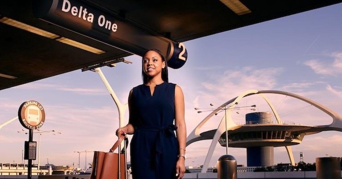 Southeast Asia’s Fastest-Growing Cultural Capital is Now One Delta Flight Away from the West Coast