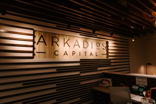 Arkadios lands two more teams with $600M from its onetime brokerage