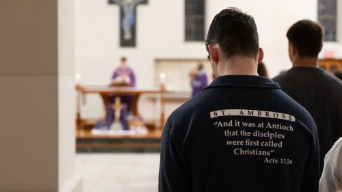 Losing faith: Rural religious colleges are among the most endangered
