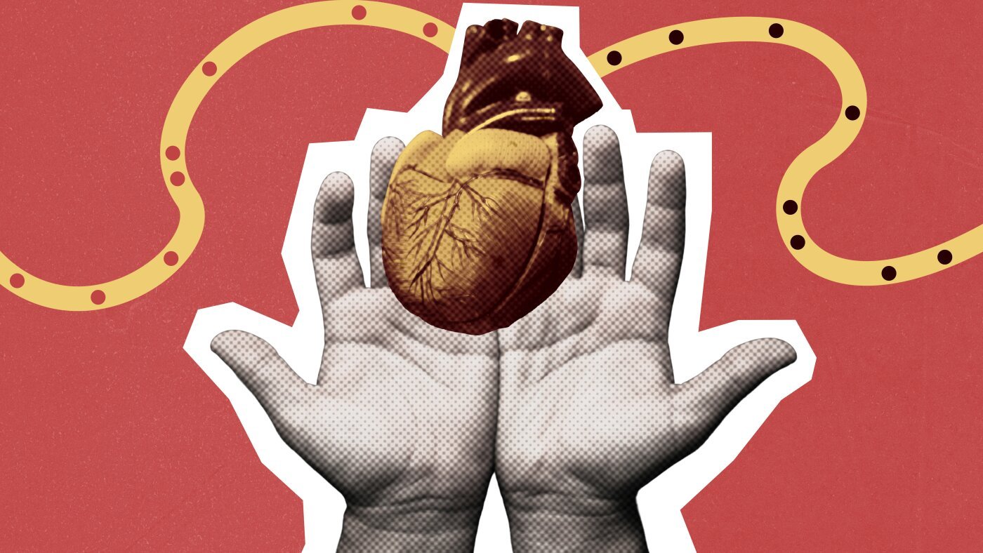 A new proposal for organ donation sparks concern