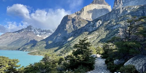 9 Things to Know Before Hiking Patagonia’s Torres del Paine Iconic Treks