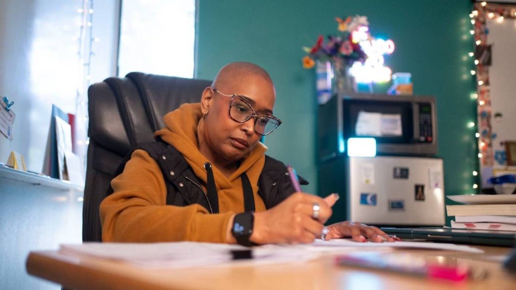 Artificial intelligence, AI literacy and AI falsehoods - cover