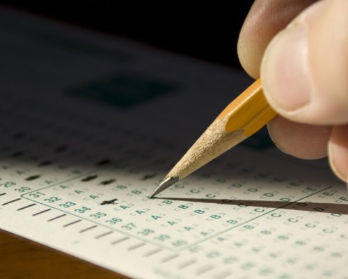 It's Time We Begin Using Assessments to Look Forward, Instead of Back (Opinion)