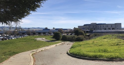$16 million in 90 days: What’s needed to close public purchase of Watsonville Community Hospital