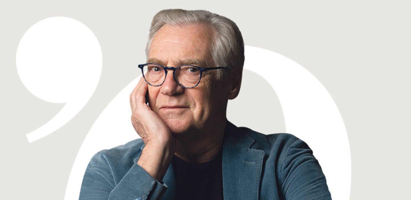 L’Allemagne va écraser une France politiquement nulle – par Eric Le Boucher