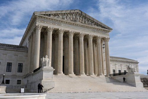 Supreme Court to Weigh Discrimination Standard for Some Special Education Cases