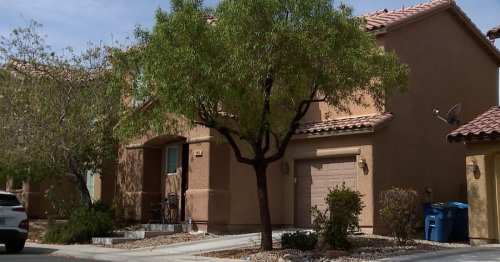 Las Vegas landlord who made Section 8 tenant sign sex contract says he did it to protect himself