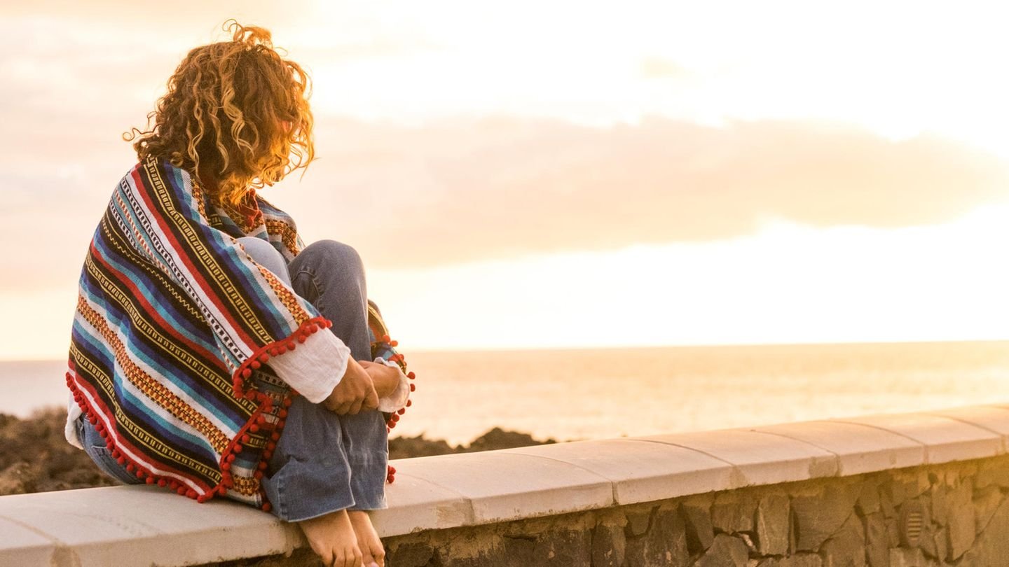 2 Wörter, die emotional intelligente Menschen sagen, um sich ihre Träume zu erfüllen
