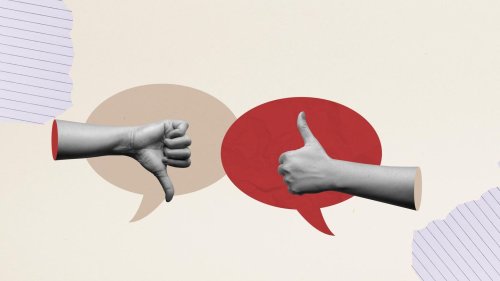 5 gute Nachrichten für Frauen – und 5 schlechte
