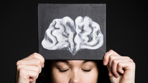 Psychologie: 7 negative Denkfallen, die du kennen solltest
