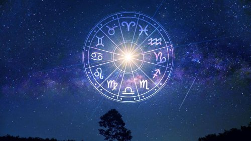 Tageshoroskop für den 15.4.2024: So stehen die Sterne heute für dich