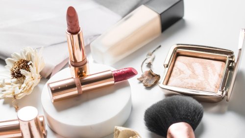 Simply the best: Das sind die besten Beautyprodukte aus 2019