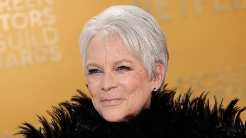 Nach Hollywood-Zwang: Diese Frauen bereuen ihre Schönheits-OPs heute