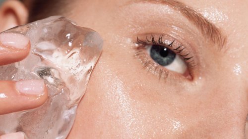 Wie grün ist die Beauty?